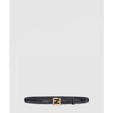 [FENDI-펜디]FF 벨트 8C064