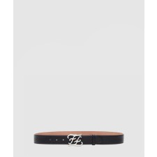 [FENDI-펜디]FF 벨트 7C040