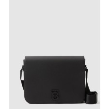 [BURBERRY-버버리]스몰 알프레드 메신저백 80697611