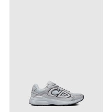 [DIOR-디올]B30 스니커즈 3SN27