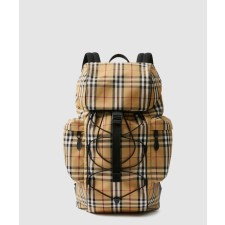 [BURBERRY-버버리]머레이 백팩 80701191