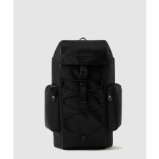 [BURBERRY-버버리]머레이 백팩 80700931