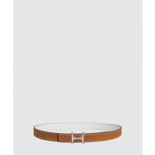 [HERMES-에르메스]모르스 리버서블 벨트