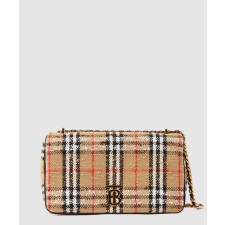[BURBERRY-버버리]롤라 로나백 80630821