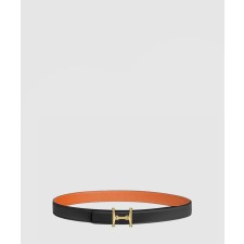 [HERMES-에르메스]모르스 리버서블 벨트
