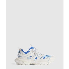 [BALENCIAGA-발렌시아가]트랙슈즈 736330