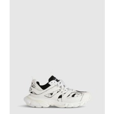 [BALENCIAGA-발렌시아가]트랙슈즈 736330