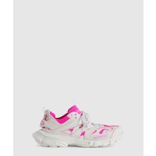 [BALENCIAGA-발렌시아가]트랙슈즈 736328