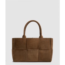 [BOTTEGA-보테가베네타]아르코 토트백 스몰 757822
