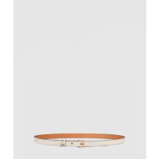 [HERMES-에르메스]팝아슈 벨트
