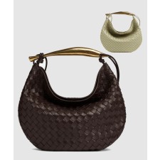 [BOTTEGA-보테가베네타]미듐 사르딘 754988