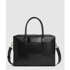 [BOTTEGA-보테가베네타]아르코 브리프케이스 746358