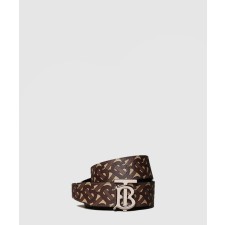 [BURBERRY-버버리]TB 벨트 80267371