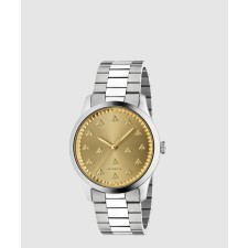 [GUCCI-구찌]G 타임리스 워치 42 750377