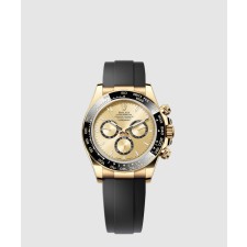 [ROLEX-롤렉스]데이토나 40 126518LN