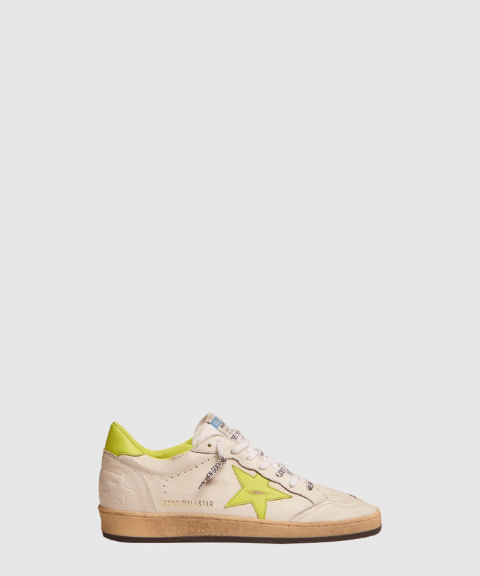 [GGDB-골든구스]볼스타 00117