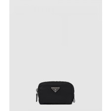 [PRADA-프라다]리나일론 네세세르 코인퍼스 1NA339