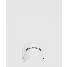 [BALENCIAGA-발렌시아가]로고 베이스볼 캡 723773