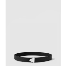[LOUIS VUITTON-루이비통]LV 트렁크 리버서블 벨트 M8349T