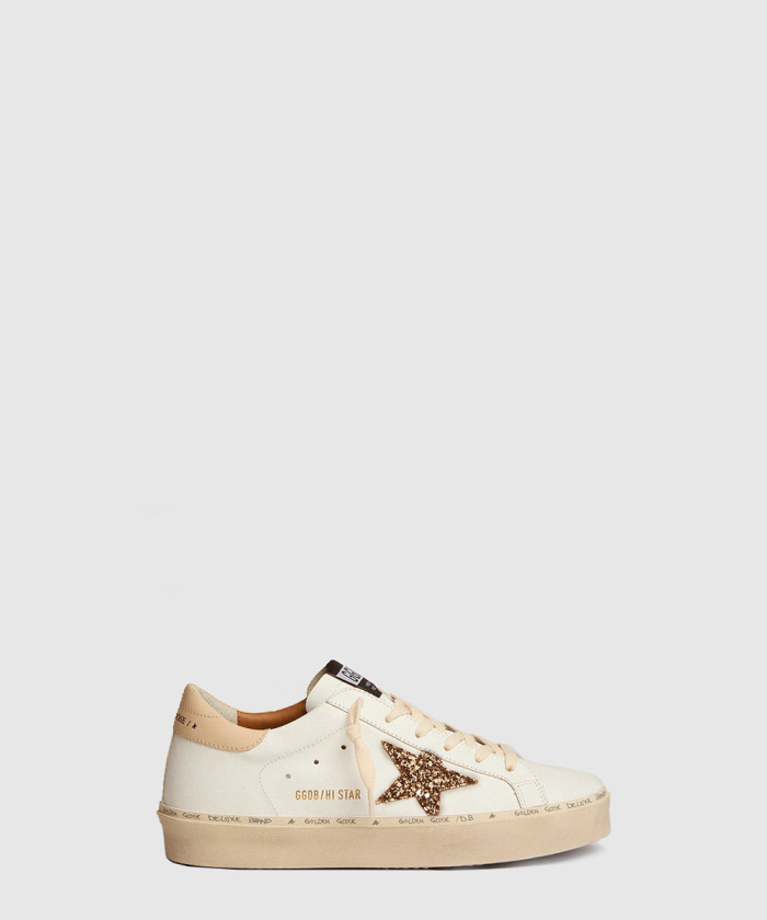 [GGDB-골든구스]하이스타 00118