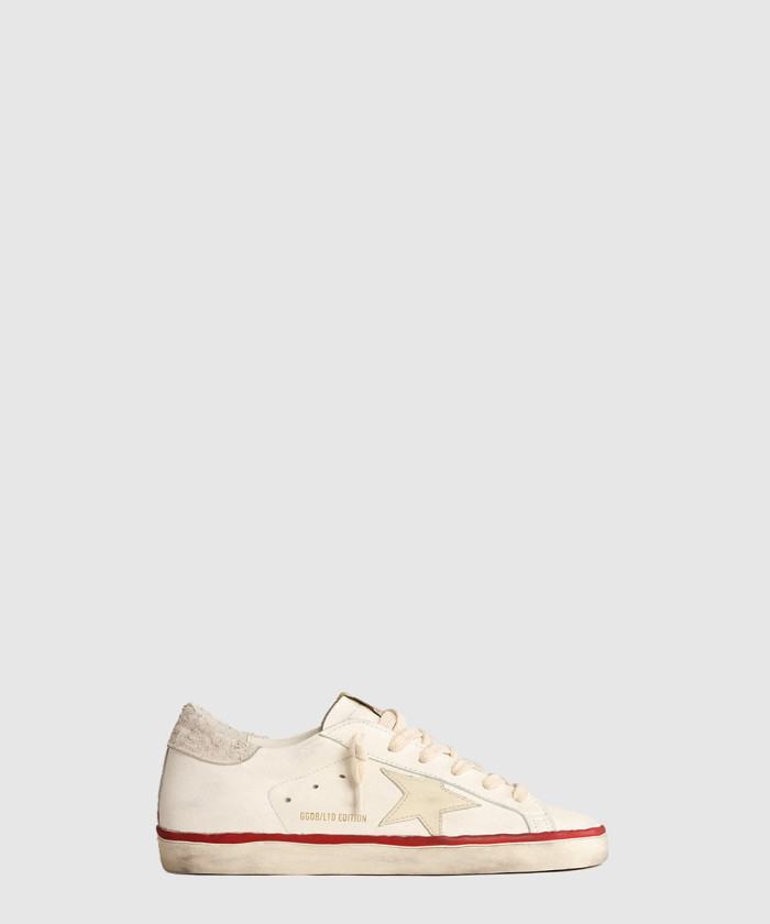 [GGDB-골든구스]슈퍼스타 00101