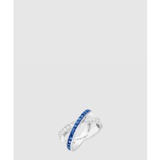 [CHAUMET-쇼메]주드리앙 반지 085254