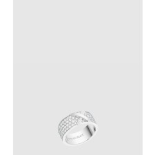 [CHAUMET-쇼메]리앙 에비당스 반지 085198
