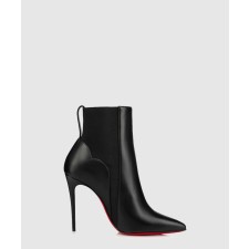 [LOUBOUTIN-루부탱]Chelsea Chick Booty 1230286