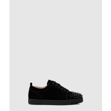 [LOUBOUTIN-루부탱]Louis Junior Spikes 1130575