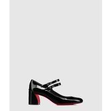 [LOUBOUTIN-루부탱]Miss Jane 1220145