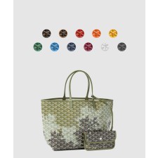[GOYARD-고야드]생루이백 PM