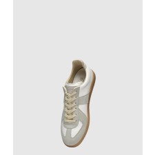 [MARGIELA-마르지엘라]Replica 스니커즈 T1016
