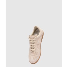 [MARGIELA-마르지엘라]Replica 스니커즈 T2017