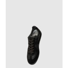[MARGIELA-마르지엘라]Replica 스니커즈 97900