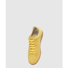 [MARGIELA-마르지엘라]Recicla Replica 스니커즈 T7320