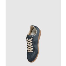 [MARGIELA-마르지엘라]Replica 스니커즈 H7928