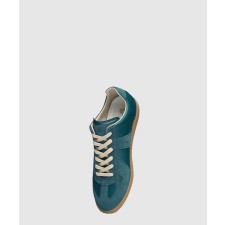 [MARGIELA-마르지엘라]Replica 스니커즈 H9389