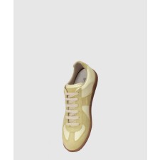 [MARGIELA-마르지엘라]Replica 스니커즈 T3163