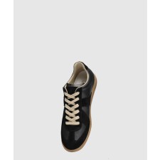 [MARGIELA-마르지엘라]Replica 스니커즈 H6851