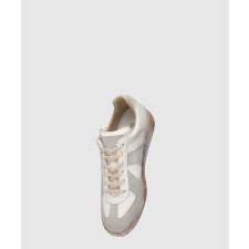 [MARGIELA-마르지엘라]Replica 스니커즈 H8339