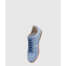 [MARGIELA-마르지엘라]Recicla Replica 스니커즈 T6181