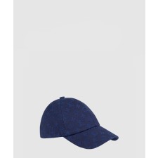 [LOUIS VUITTON-루이비통]모노그램 베이스볼 캡 M77589