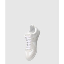 [MARGIELA-마르지엘라]Replica 스니커즈 97101