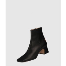 [MARGIELA-마르지엘라]Four Stitches Décortiqué 부츠 T8013