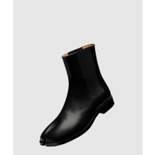 [MARGIELA-마르지엘라]Tabi 부츠 T8013