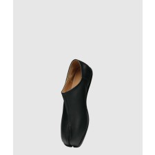 [MARGIELA-마르지엘라]Tabi 바부슈 T8013