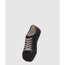 [MARGIELA-마르지엘라]Tabi 스니커즈 T8013