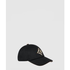 [LOUIS VUITTON-루이비통]LV 데이 베이스볼 캡 M77806