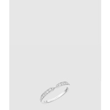 [CHAUMET-쇼메]트리오페 드 쇼메 반지 082640
