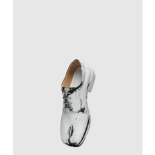 [MARGIELA-마르지엘라]Tabi Bianchetto 브로그 H1532